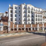 Beneste Frigiliana, Bild 3