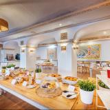 Beneste Frigiliana, Bild 10