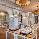 Beneste Frigiliana, Bild 9