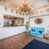 Beneste Frigiliana, Bild 4