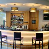 Hilton Garden Inn Málaga, Bild 8