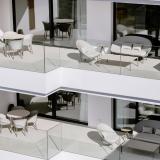 The Flag Costa Del Sol, Bild 9