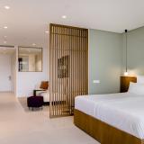 The Flag Costa Del Sol, Bild 2 ansehen The Flag Costa Del Sol, Bild 2