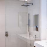 The Flag Costa Del Sol, Bild 4 ansehen The Flag Costa Del Sol, Bild 4