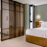 The Flag Costa Del Sol, Bild 10