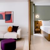 The Flag Costa Del Sol, Bild 3 ansehen The Flag Costa Del Sol, Bild 3