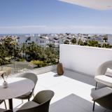 The Flag Costa Del Sol, Bild 5 ansehen The Flag Costa Del Sol, Bild 5