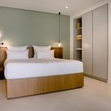 The Flag Costa Del Sol, Bild 6