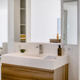 The Flag Costa Del Sol, Bild 8