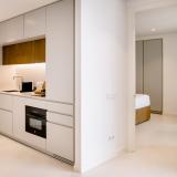 The Flag Costa Del Sol, Bild 7