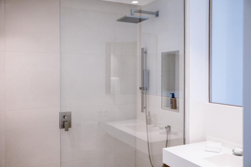 4 Sterne Hotel: The Flag Costa Del Sol - Estepona, Costa del Sol (Andalusien), Bild 4