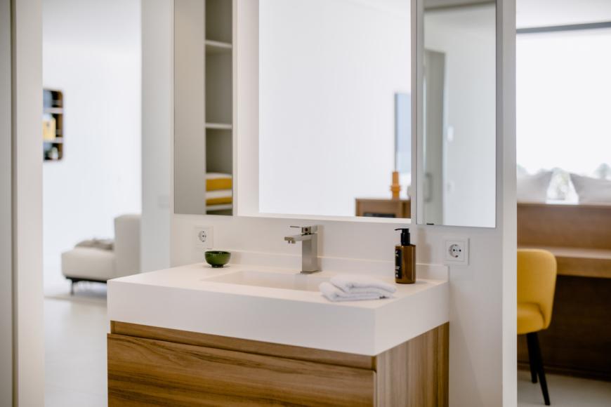 4 Sterne Hotel: The Flag Costa Del Sol - Estepona, Costa del Sol (Andalusien), Bild 8