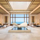 Fairmont La Hacienda Costa del Sol, Bild 6