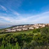 Fairmont La Hacienda Costa del Sol, Bild 8