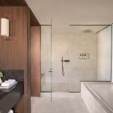 Fairmont La Hacienda Costa del Sol, Bild 10