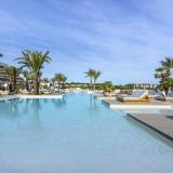 Fairmont La Hacienda Costa del Sol, Bild 7