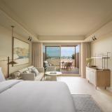 Fairmont La Hacienda Costa del Sol, Bild 3