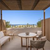 Fairmont La Hacienda Costa del Sol, Bild 5