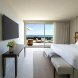 Fairmont La Hacienda Costa del Sol, Bild 9