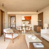 Fairmont La Hacienda Costa del Sol, Bild 4