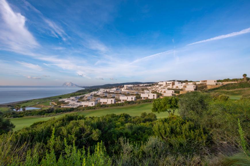 5 Sterne Hotel: Fairmont La Hacienda Costa del Sol - Sotogrande, Costa del Sol (Andalusien), Bild 8