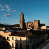 Catalonia Puerta del Mar, Bild 5