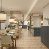 Catalonia Puerta del Mar, Bild 4