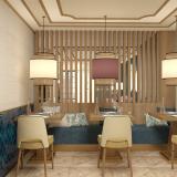 Catalonia Puerta del Mar, Bild 10