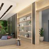 Catalonia Puerta del Mar, Bild 6