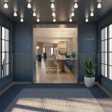 Catalonia Puerta del Mar, Bild 9