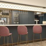 Catalonia Puerta del Mar, Bild 7