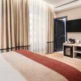 Catalonia Puerta del Mar, Bild 2