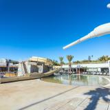 Costa del Sol Glamping Village, Bild 2