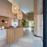 Costa del Sol Glamping Village, Bild 5