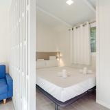 Costa del Sol Glamping Village, Bild 8