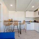 Costa del Sol Glamping Village, Bild 9