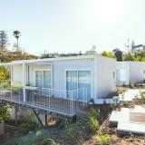 Costa del Sol Glamping Village, Bild 7