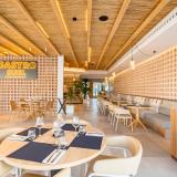 Costa del Sol Glamping Village, Bild 4