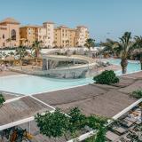 Costa del Sol Glamping Village, Bild 6