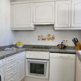 Ona Club Benavista, Bild 10