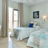 Ona Club Benavista, Bild 6