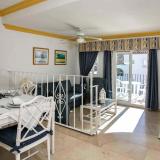 Ona Club Benavista, Bild 9