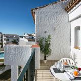 Ona Club Benavista, Bild 8