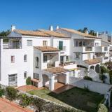 Ona Club Benavista, Bild 2