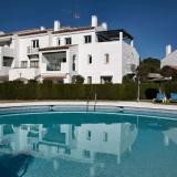 Ona Club Benavista, Bild 3