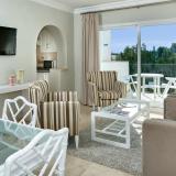 Ona Club Benavista, Bild 7