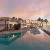 5 Sterne Hotel: ME Malaga, Malaga, Costa del Sol (Andalusien)