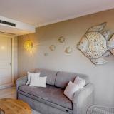 Holiday World Village Affiliated by Meliá, Bild 8