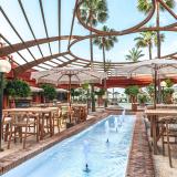 Holiday World Village Affiliated by Meliá, Bild 2