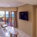Holiday World Village Affiliated by Meliá, Bild 6